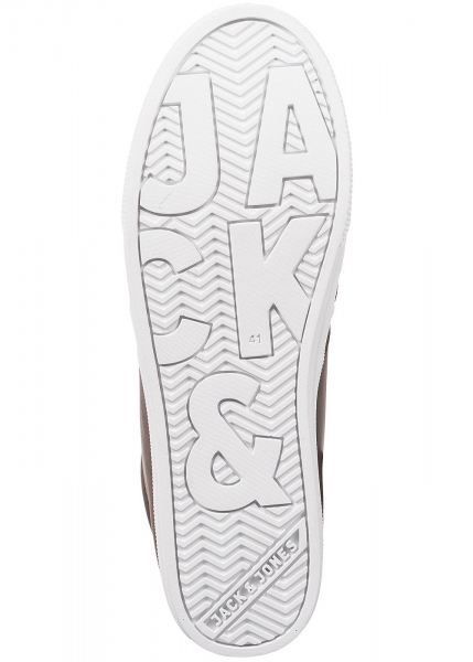 Leather Mid 12095330